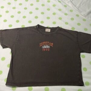 Urban Nation Size: XS